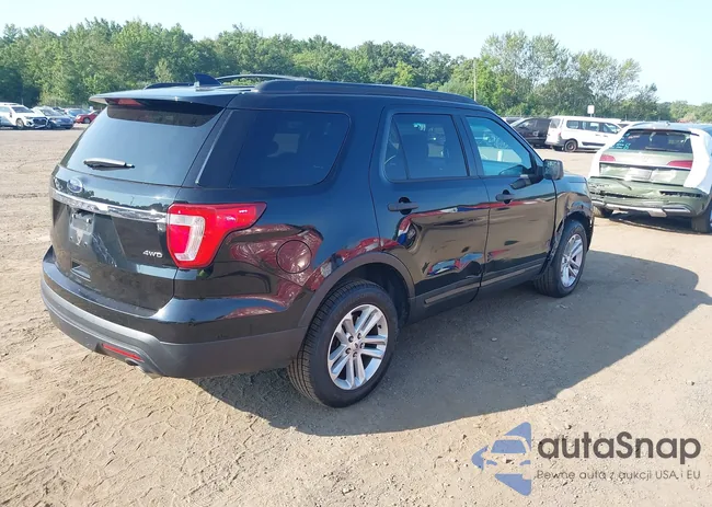 1FM5K8B8XGGB57310: 42960165