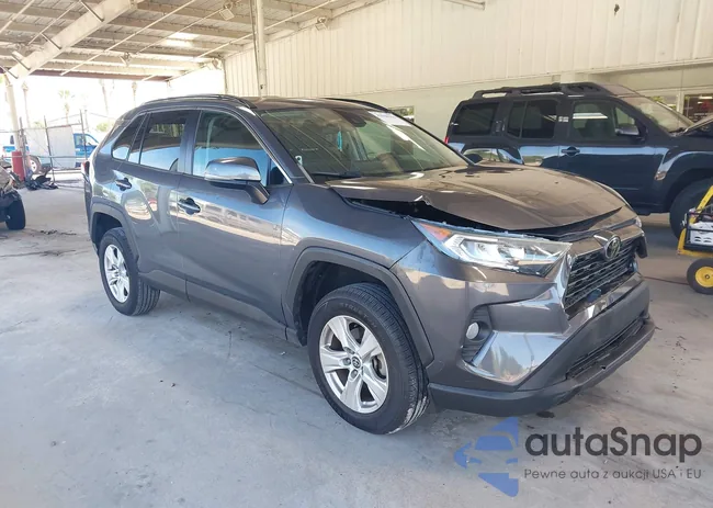 2T3W1RFV6MW137640: 42960166