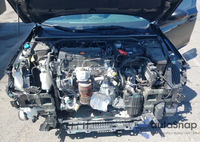 2HGFE2F53PH533512: 42960167