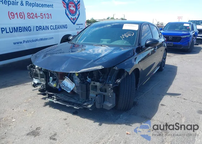 2HGFE2F53PH533512: 42960167