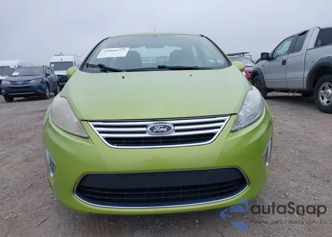 3FADP4CJ7BM178521: 42960173