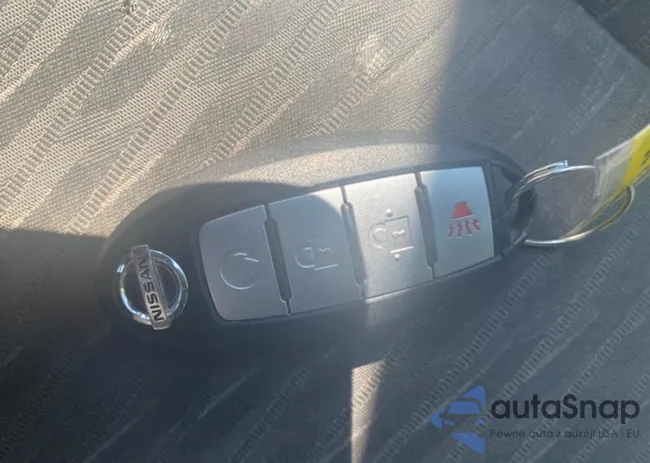 JN8AT2MTXHW132272: 42960178