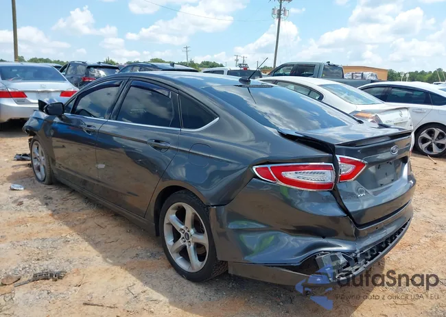 3FA6P0H77FR134607: 42960194