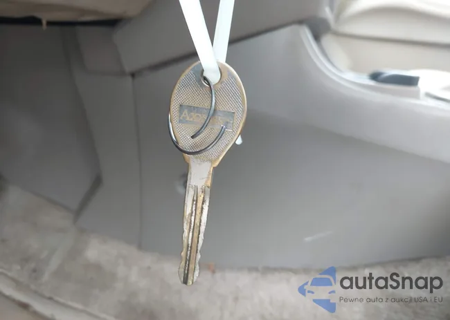 3N1CB51D92L674050: 42960196