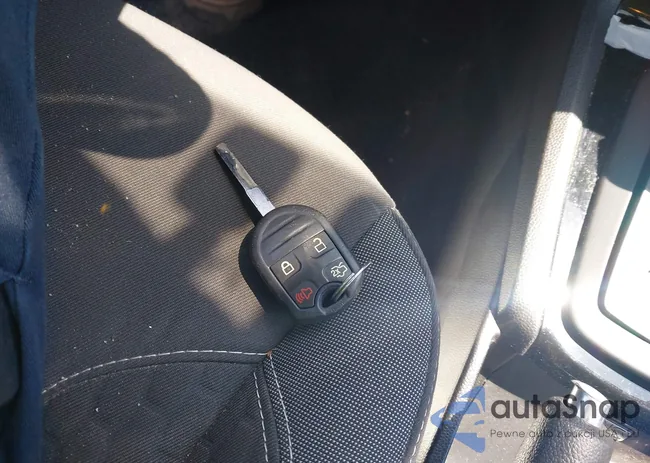 3FADP4BJ8FM132624: 42960201