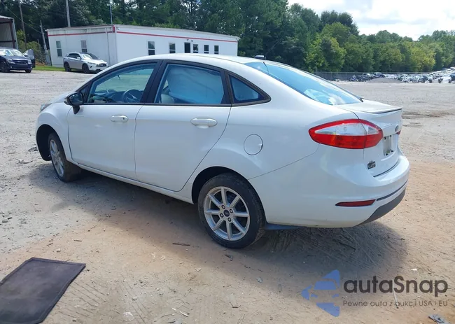 3FADP4BJ8FM132624: 42960201