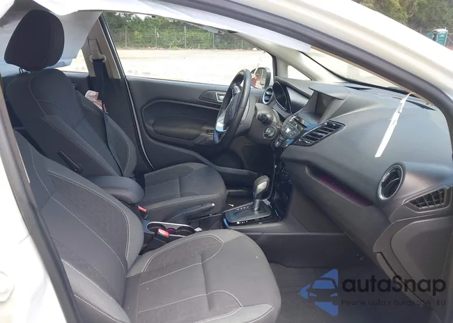 3FADP4BJ8FM132624: 42960201