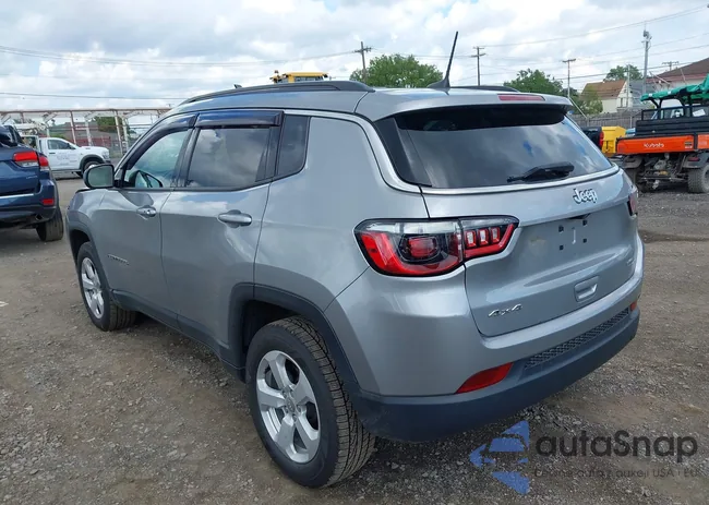 3C4NJDBB4MT539822: 42960207