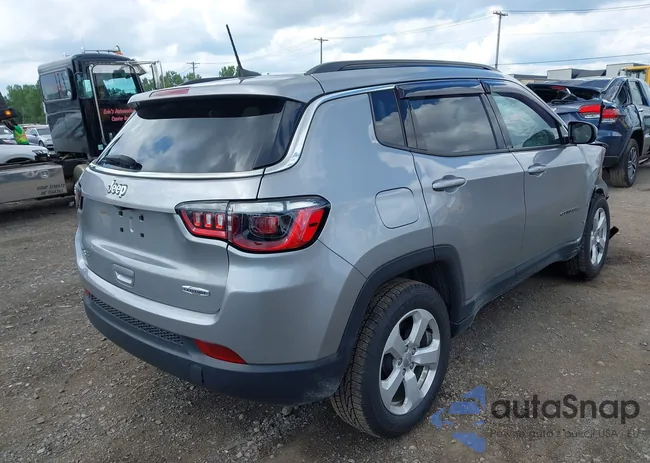 3C4NJDBB4MT539822: 42960207