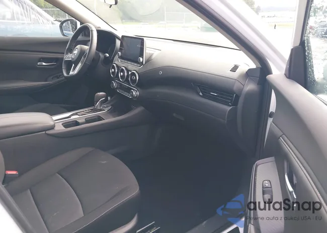 3N1AB8CVXNY298920: 42960215