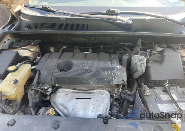 2T3KF4DV1CW132365: 42960217