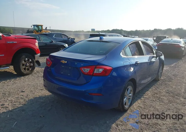 1G1BE5SM2J7192563: 42960229