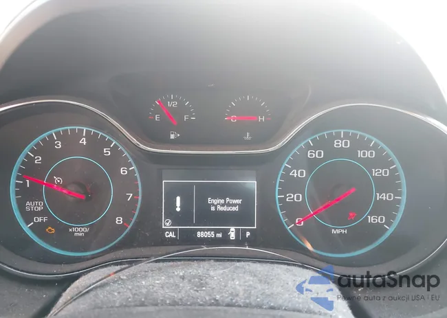 1G1BE5SM2J7192563: 42960229