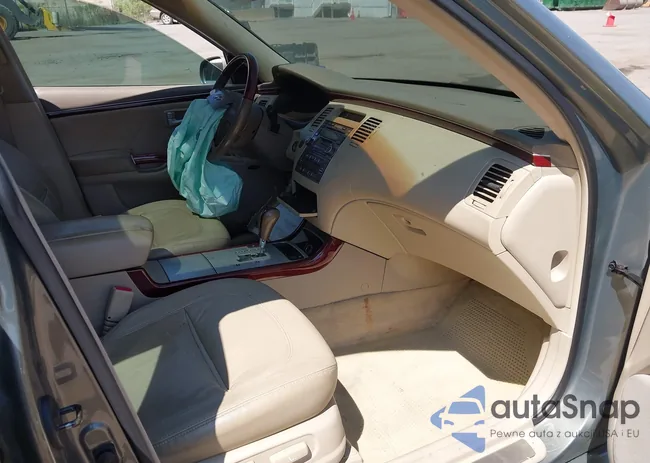 KMHFC46F96A135576: 42960231