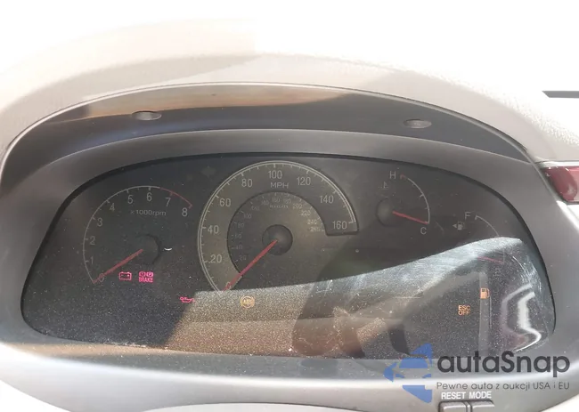 KMHFC46F96A135576: 42960231