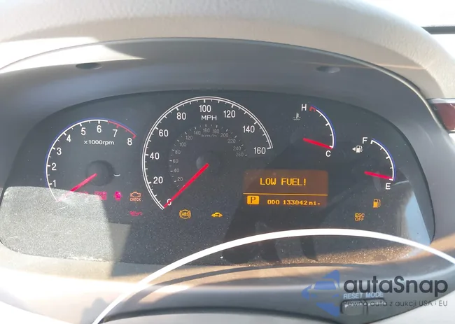 KMHFC46F96A135576: 42960231