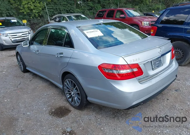 WDDHF8HB7AA064088: 42960243