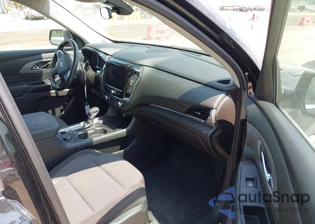 1GNERGKW5MJ124858: 42960251