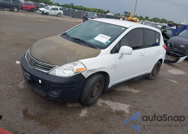 3N1BC1CP5CK802252: 42960264