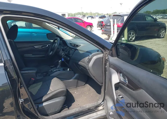 5N1AT2MV7JC768258: 42960275