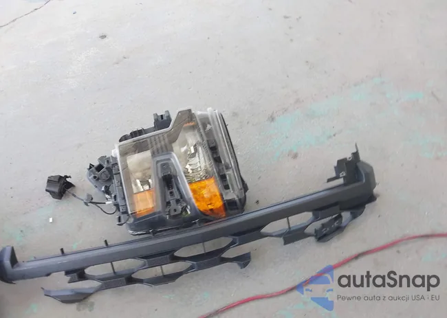 3GCPDCED0NG634900: 42960282