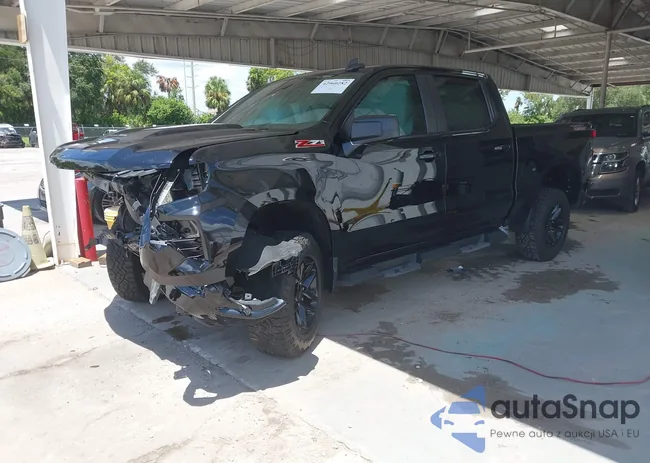 3GCPDCED0NG634900: 42960282