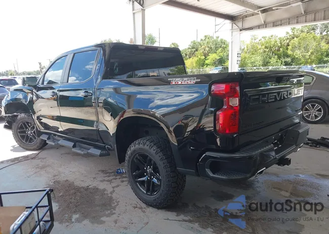 3GCPDCED0NG634900: 42960282