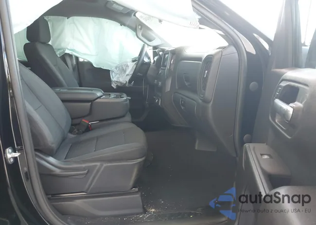 3GCPDCED0NG634900: 42960282