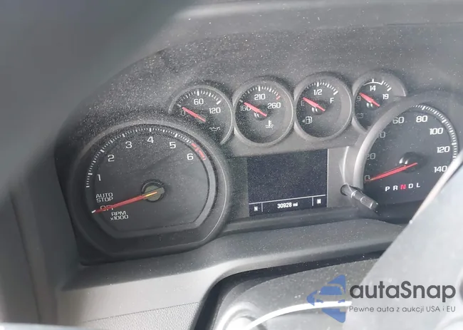 3GCPDCED0NG634900: 42960282