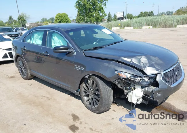 1FAHP2KT4HG133225: 42960291