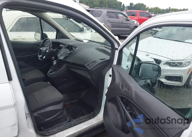 NM0LS7E7XH1297089: 42960307