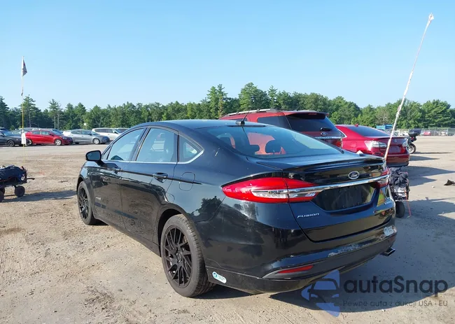 3FA6P0LU9HR314509: 42960323