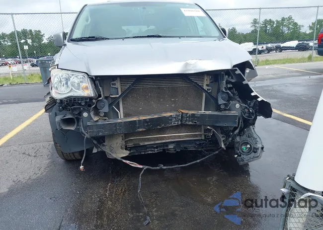 2C4RC1BG3GR228962: 42960326