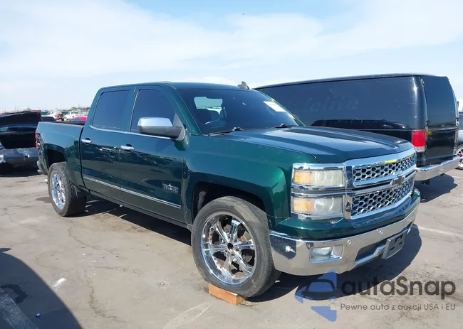 3GCPCSEC5FG425058: 42960328