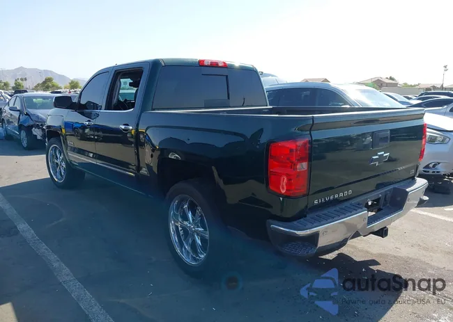 3GCPCSEC5FG425058: 42960328