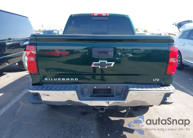 3GCPCSEC5FG425058: 42960328