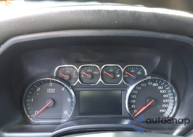 3GCPCSEC5FG425058: 42960328