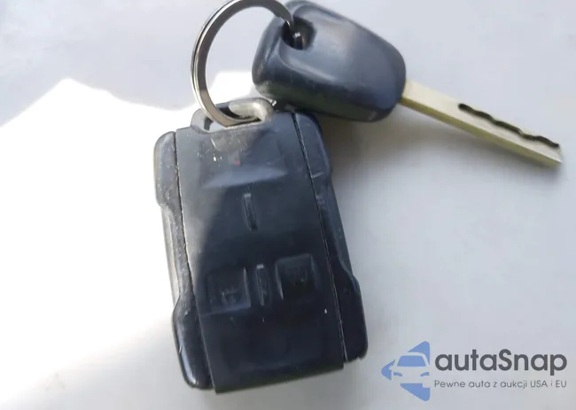 3GCPCSEC5FG425058: 42960328