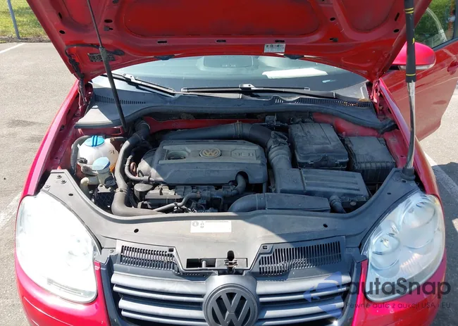 3VWRA7AJ2AM060894: 42960366