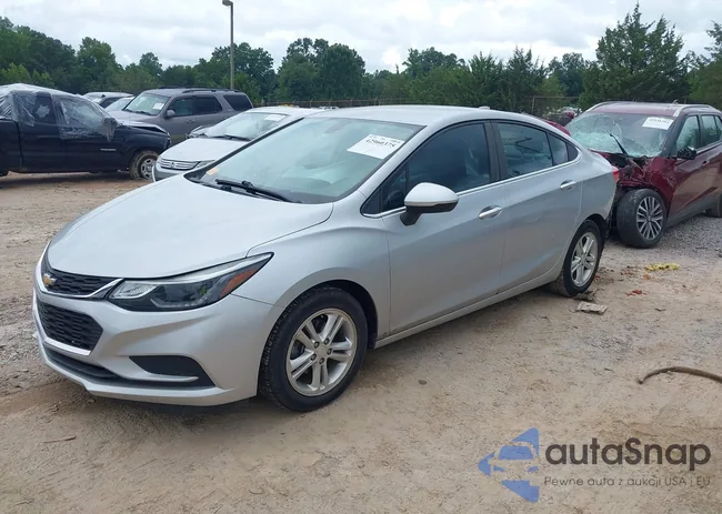 1G1BE5SM7G7289959: 42960375