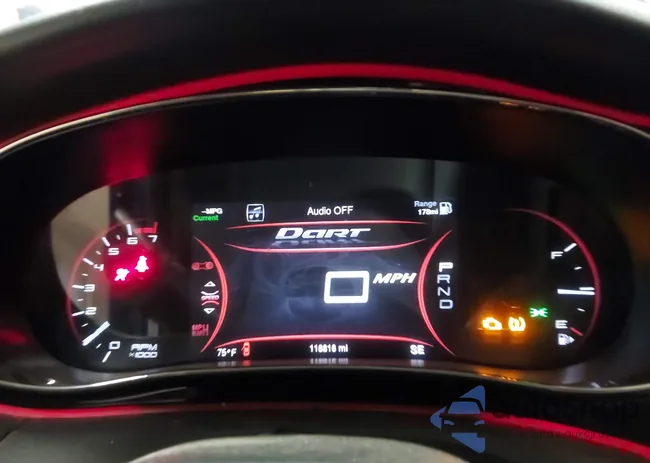 1C3CDFEB9ED826591: 42960376