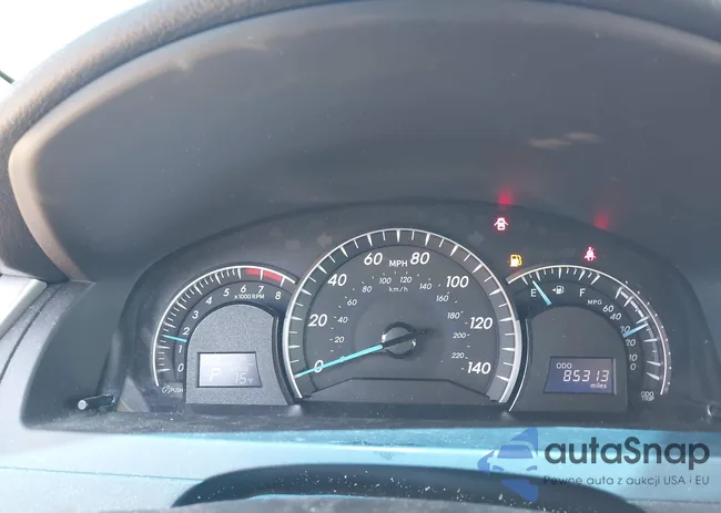 4T1BF1FK2CU505570: 42960383