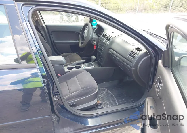 3FAHP07Z59R162292: 42961385