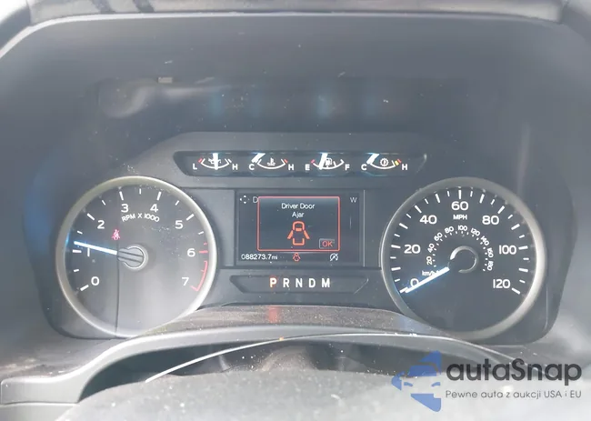 1FTEW1E4XKKF27055: 42961396