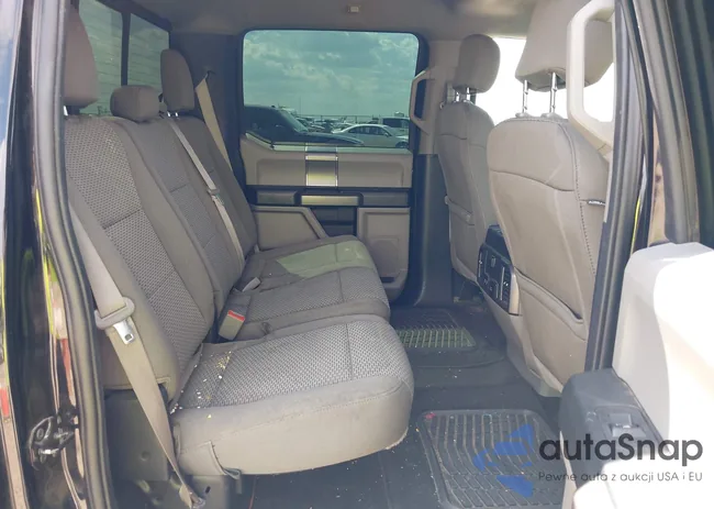 1FTEW1E4XKKF27055: 42961396