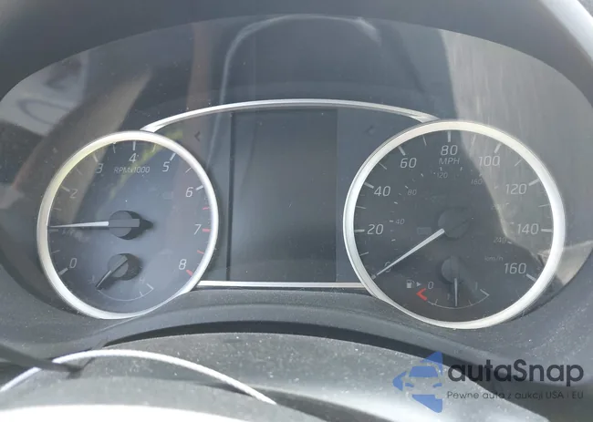 3N1AB7AP2HL692928: 42961401