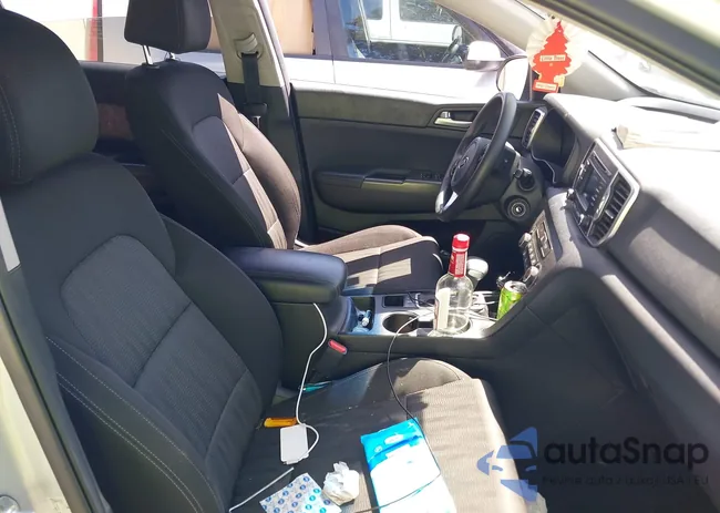 KNDPMCAC6K7586355: 42961408