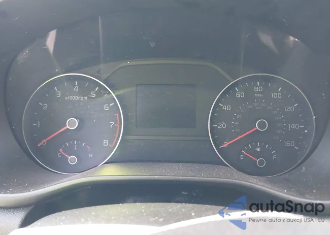 KNDPMCAC6K7586355: 42961408