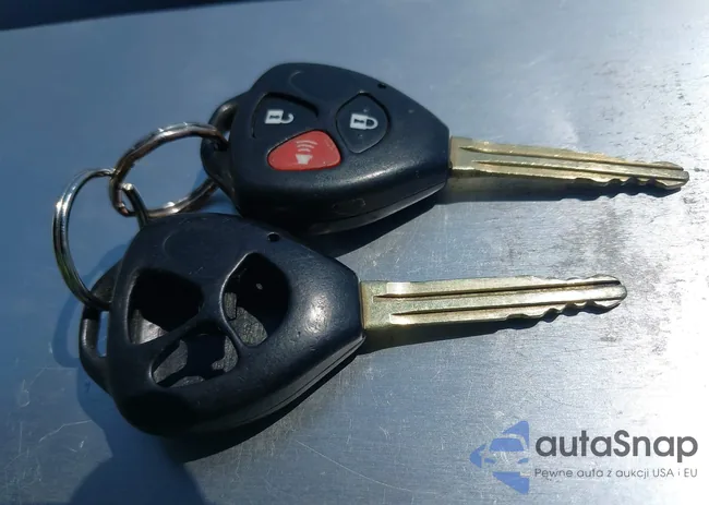 JTMZD33V376023865: 42961409