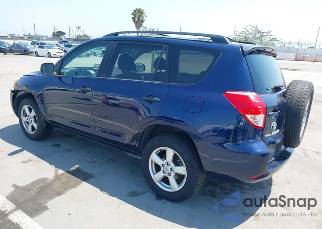 JTMZD33V376023865: 42961409